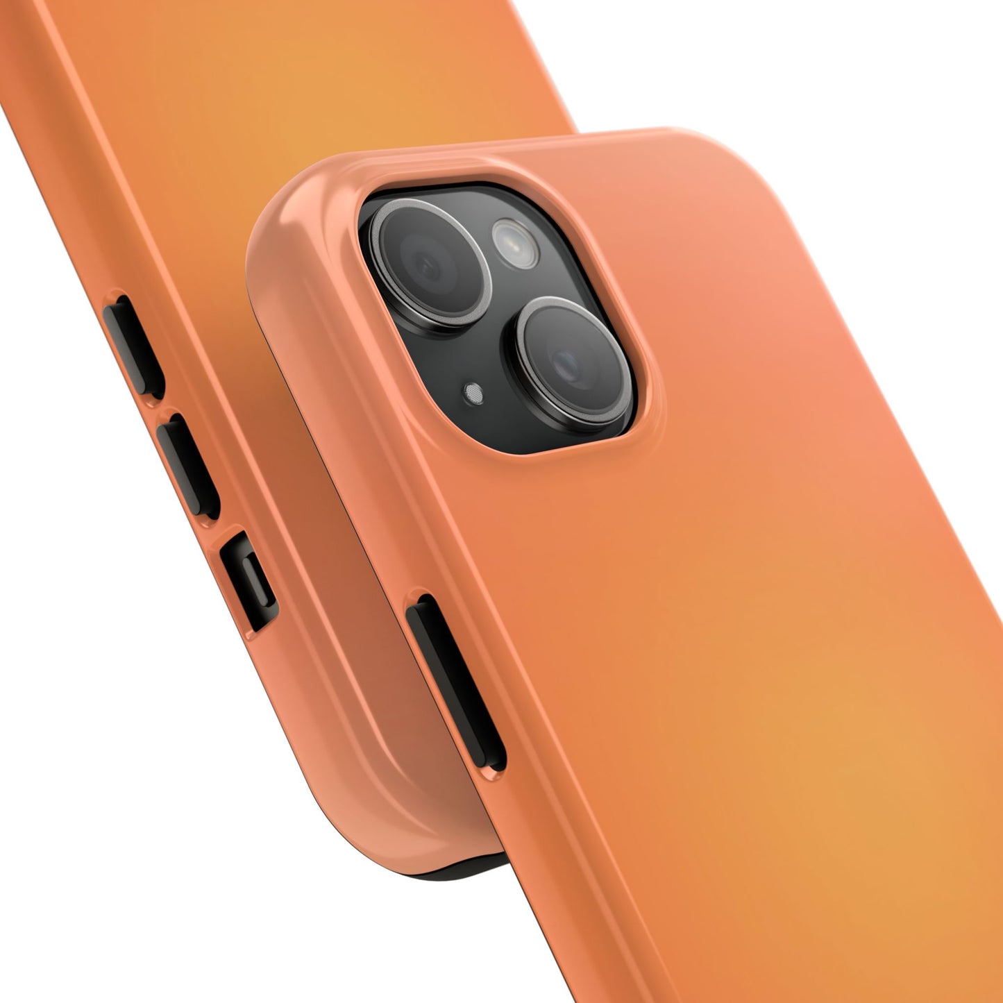 Stylish Tough Phone Cases - Durable, Trendy, Perfect for Gifts, Everyday Use, Unique Design, Holiday & Celebration Cases