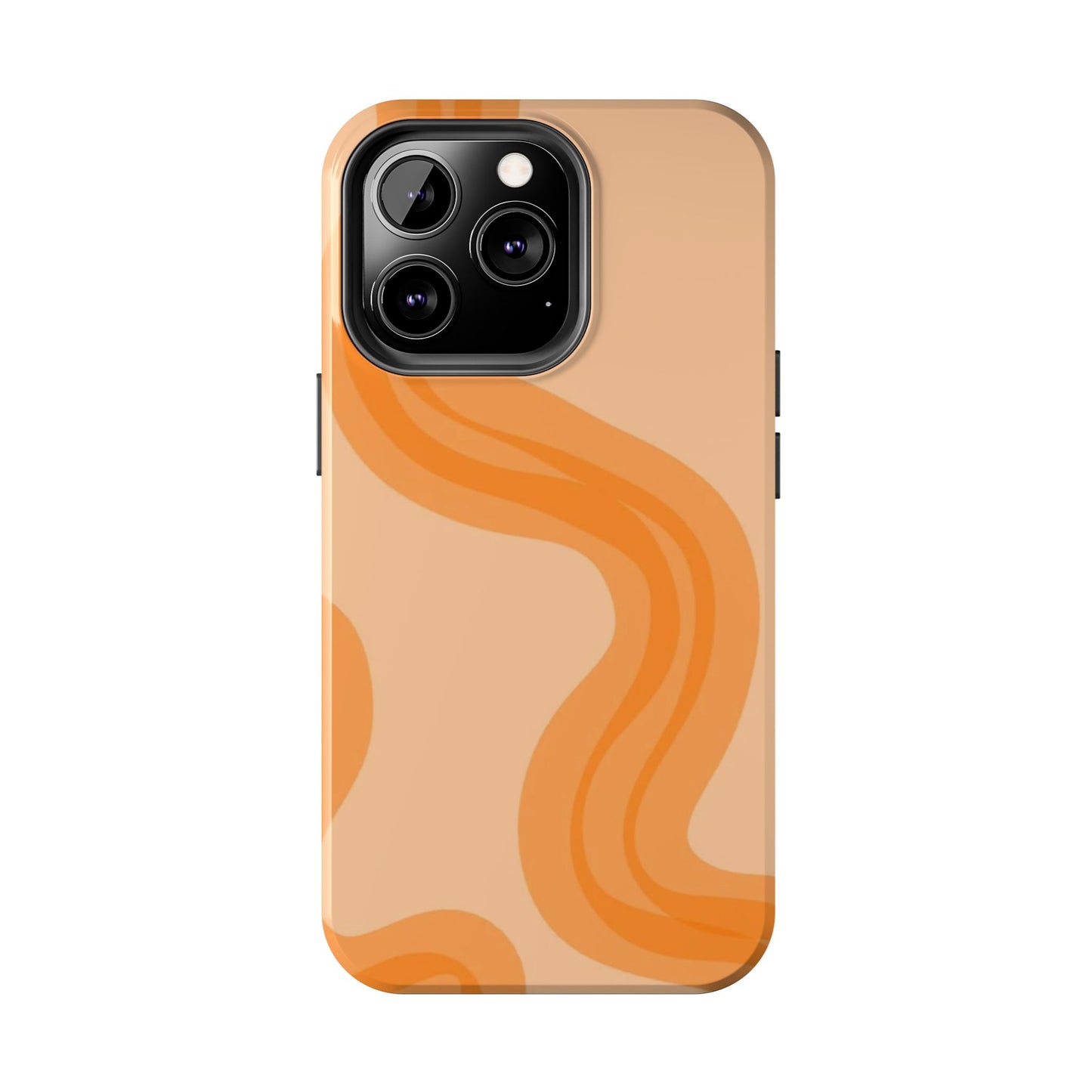 Stylish Tough Phone Cases for Everyday Protection, Personalized Phone Accessories, Gift for Graduations, Birthdays, Phone Cover