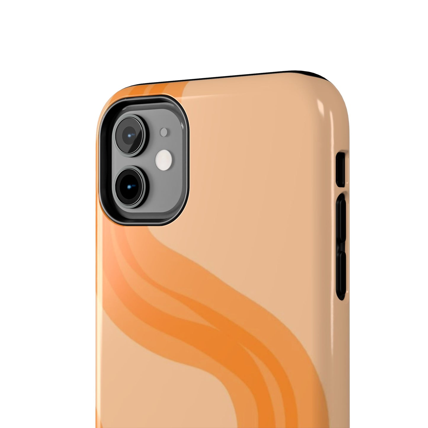 Stylish Tough Phone Cases for Everyday Protection, Personalized Phone Accessories, Gift for Graduations, Birthdays, Phone Cover