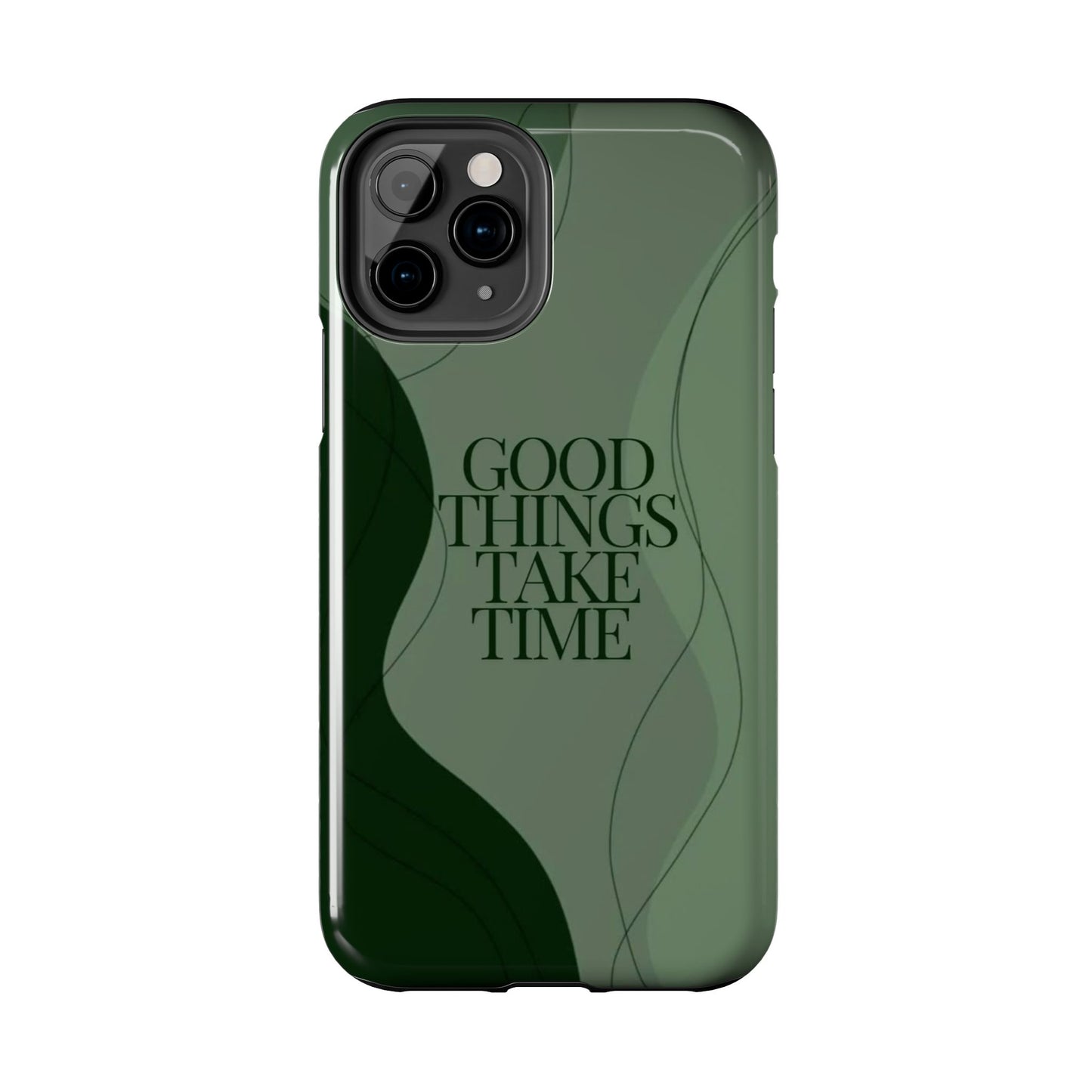 Stylish Tough Phone Cases - Inspiring Designs for Daily Motivation, Perfect Gift for Friends & Family, Durable & Protective, [...]