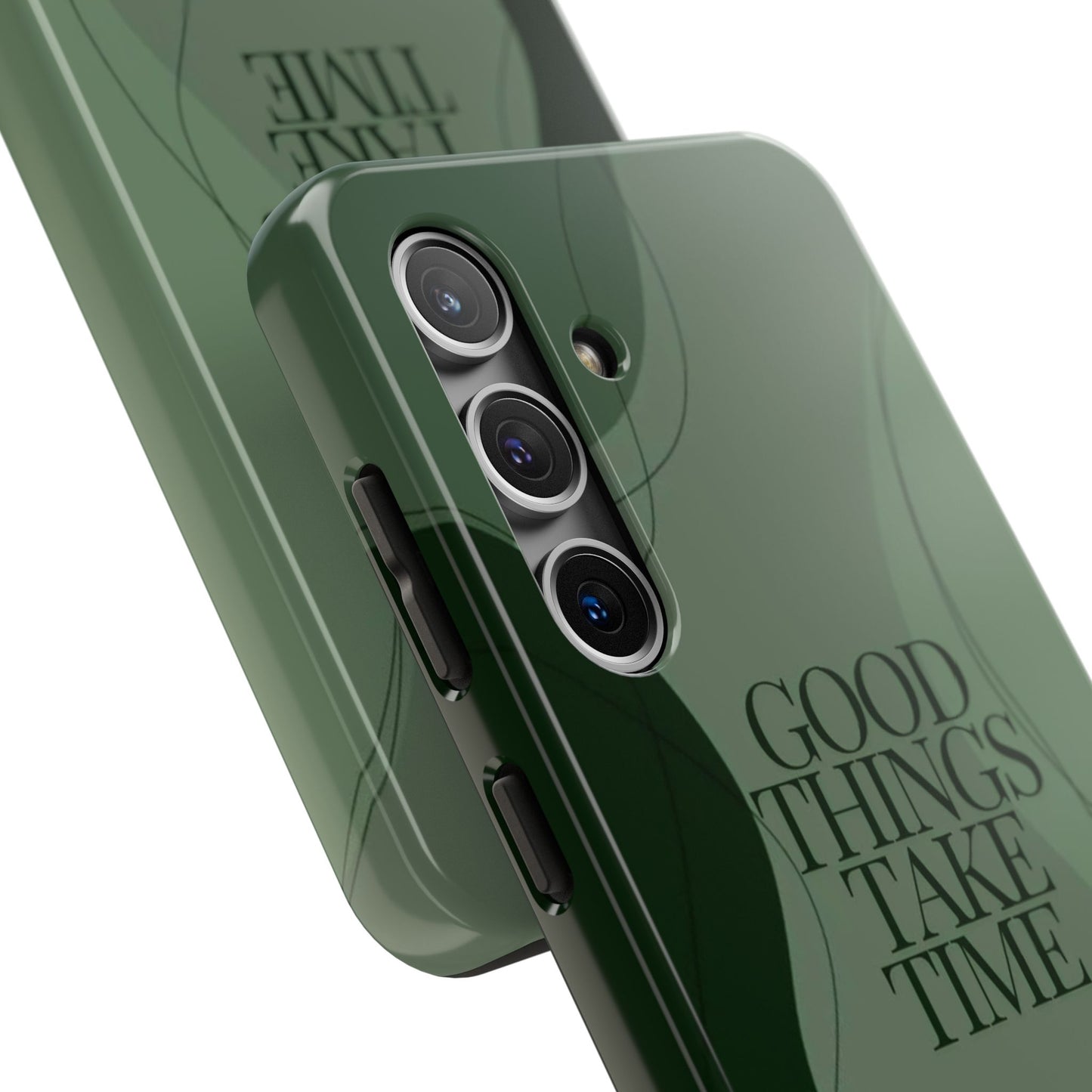 Stylish Tough Phone Cases - Inspiring Designs for Daily Motivation, Perfect Gift for Friends & Family, Durable & Protective, [...]