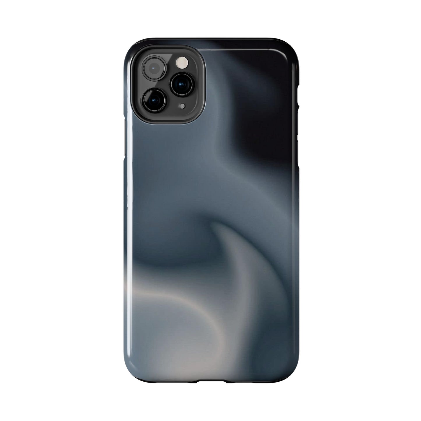 Stylish Tough Phone Cases for Ultimate Protection, Durable Smartphone Cases, Abstract Design Phone Covers, Perfect Gift for Tech [...]
